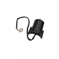 Genuine Husqvarna 305E 405x 410X 415x Cutting Motor 5994283-01 Genuine Husqvarna 305E 405x 410X 415x Cutting Motor 5994283-01