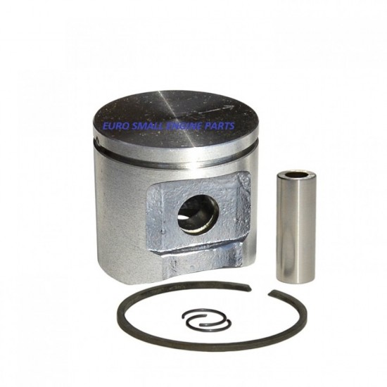 Replacement Husqvarna 41 141 142 Piston Assembly 40mm