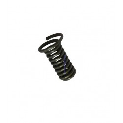 Replacement Husqvarna 41 45 49 Jonsered 2041 2045 2050 Buffer Spring Replacement Husqvarna 41 45 49 Jonsered 2041 2045 2050 Buffer Spring