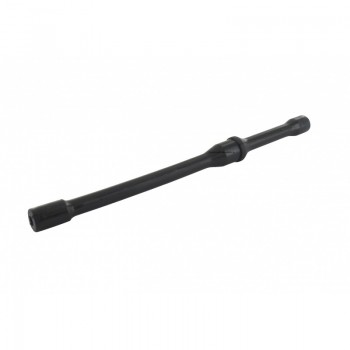Replacement Husqvarna 42 242 246 Fuel Pipe Hose Replacement Husqvarna 42 242 246 Fuel Pipe Hose