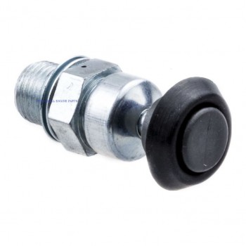 Genuine Husqvarna 42 51 55 246 340 346 350 351 353 333R 335RX 343FR 345FR 355FXT Decompressor Valve Genuine Husqvarna 42 51 55 246 340 346 350 351 353 333R 335RX 343FR 345FR 355FXT Decompressor Valve