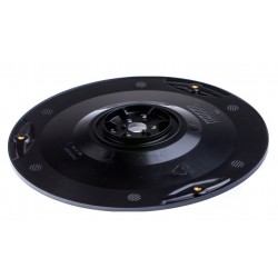 Genuine Husqvarna 420 430X 440 450X 520 550 Automower Cutting Disc Genuine Husqvarna 420 430X 440 450X 520 550 Automower Cutting Disc