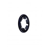 Genuine Husqvarna 420 430X 430x NERA 440 450X 450X EPOS 450X NERA 520 550 Automower Lockwasher Genuine Husqvarna 420 430X 430x NERA 440 450X 450X EPOS 450X NERA 520 550 Automower Lockwasher