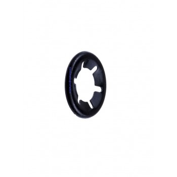 Genuine Husqvarna 420 430X 430x NERA 440 450X 450X EPOS 450X NERA 520 550 Automower Lockwasher Genuine Husqvarna 420 430X 430x NERA 440 450X 450X EPOS 450X NERA 520 550 Automower Lockwasher