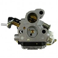 Replacement Husqvarna 435 440 140 135 440E Jonsered CS2240 McCulloch CS350 CS390 CS410 Carburetor Replacement Husqvarna 435 440 140 135 440E Jonsered CS2240 McCulloch CS350 CS390 CS410 Carburetor