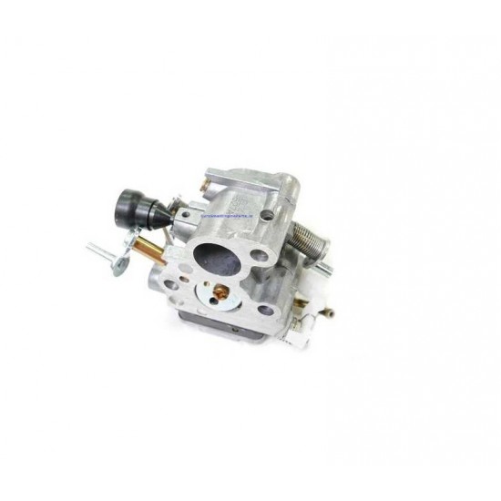 Genuine Husqvarna 435 440 140 135 440E McCulloch CS390 CS350 CS410 & Jonsered CS2240 Carburetor