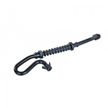 Replacement Husqvarna 435 440 445 450 & Jonsered CS2250S & McCulloch CS410 Fuel Pipe Replacement Husqvarna 435 440 445 450 & Jonsered CS2250S & McCulloch CS410 Fuel Pipe