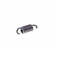 Replacement Husqvarna 435 440 & Jonsered CS2240 Clutch Spring Replacement Husqvarna 435 440 & Jonsered CS2240 Clutch Spring