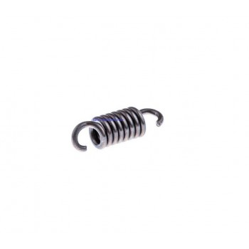 Replacement Husqvarna 435 440 & Jonsered CS2240 Clutch Spring