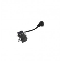 Genuine Husqvarna 435 eII 440 eII 445 eII 450 eII Ignition Coil MBU-52 Genuine Husqvarna 435 eII 440 eII 445 eII 450 eII Ignition Coil MBU-52