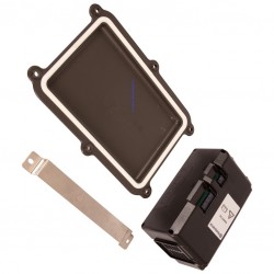 Genuine Husqvarna 435X AWD 535 AWD 320 NERA 430X NERA Automower Battery Kit