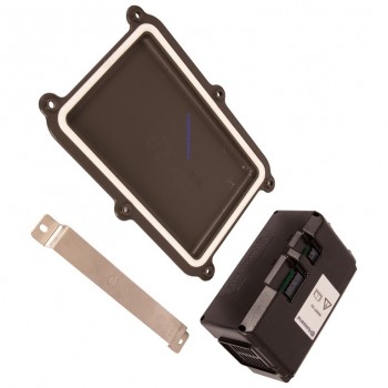 Genuine Husqvarna 435X AWD 535 AWD 320 NERA 430X NERA Automower Battery Kit Genuine Husqvarna 435X AWD 535 AWD 320 NERA 430X NERA Automower Battery Kit