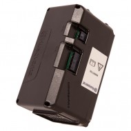 Genuine Husqvarna 435X AWD 535 AWD Automower Battery 5341994-01 Genuine Husqvarna 435X AWD 535 AWD Automower Battery 5341994-01