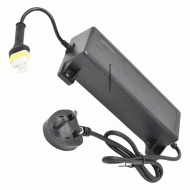 Genuine Husqvarna Automower 440 435X AWD 535 AWD 550 450X Power Supply Genuine Husqvarna Automower 440 435X AWD 535 AWD 550 450X Power Supply