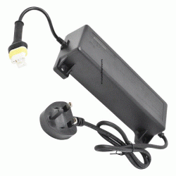 Genuine Husqvarna Automower 440 435X AWD 535 AWD 550 450X Power Supply