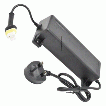 Genuine Husqvarna Automower 440 435X AWD 535 AWD 550 450X Power Supply