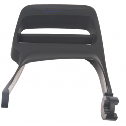 Genuine Husqvarna 445 450 Chain Brake Handle