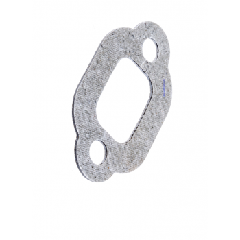 Genuine Husqvarna 435 II 435 e II 440 445 450 Jonsered CS2245 McCulloch CS350 Exhaust Gasket  Genuine Husqvarna 435 II 435 e II 440 445 450 Jonsered CS2245 McCulloch CS350 Exhaust Gasket