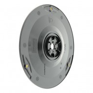 Genuine Husqvarna 430X 440 450X 520 520 550 550 EPOS Automower Cutting Disc From 2020 Genuine Husqvarna 430X 440 450X 520 520 550 550 EPOS Automower Cutting Disc From 2020