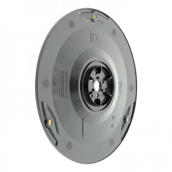 Genuine Husqvarna 430X 440 450X 520 520 550 550 EPOS Automower Cutting Disc From 2020