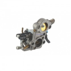 Replacement Husqvarna 455 460 461 Rancher Jonsered CS2255 Carburetor Walbro