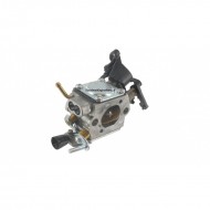 Replacement Husqvarna 445 450 445e 450e & Jonsered CS2245 CS2250S Zama Carburetor 5064504-01 Replacement Husqvarna 445 450 445e 450e & Jonsered CS2245 CS2250S Zama Carburetor 5064504-01