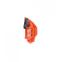 Replacement Husqvarna 455 Rancher 455E 460 461 Recoil Starter Replacement Husqvarna 455 Rancher 455E 460 461 Recoil Starter