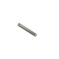 Genuine Husqvarna 49 51 55 Rancher 242 246 254 262xp Chain Brake Spring Genuine Husqvarna 49 51 55 Rancher 242 246 254 262xp Chain Brake Spring