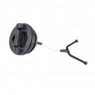 Replacement Husqvarna 36 41 50 55 154 181 234 238 254 350 390 Jonsered 2149 2159 2163 Fuel Cap Replacement Husqvarna 36 41 50 55 154 181 234 238 254 350 390 Jonsered 2149 2159 2163 Fuel Cap