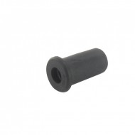 Replacement Husqvarna 50 51 55 AV Rubber Replacement Husqvarna 50 51 55 AV Rubber