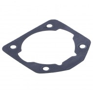 Replacement Husqvarna 50 51 55 Base Gasket Replacement Husqvarna 50 51 55 Base Gasket
