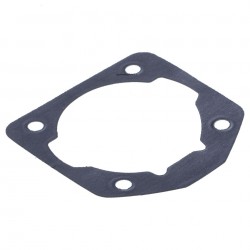 Replacement Husqvarna 50 51 55 Base Gasket