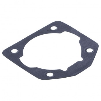 Replacement Husqvarna 50 51 55 Base Gasket