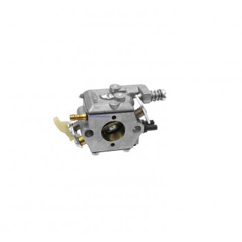 Replacement Husqvarna 51 55 Zama Carburetor  Replacement Husqvarna 51 55 Zama Carburetor