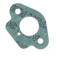 Genuine Husqvarna 50 51 55 Carburetor Gasket Genuine Husqvarna 50 51 55 Carburetor Gasket