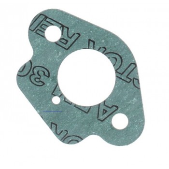 Genuine Husqvarna 50 51 55 Carburetor Gasket Genuine Husqvarna 50 51 55 Carburetor Gasket