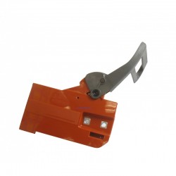 Replacement Husqvarna 50 51 55 Chain Brake Assembly Replacement Husqvarna 50 51 55 Chain Brake Assembly