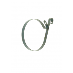 Genuine Husqvarna 50 51 EPA 55 Rancher Chain Brake Band Genuine Husqvarna 50 51 EPA 55 Rancher Chain Brake Band