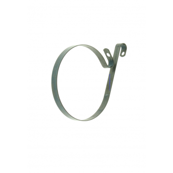 Genuine Husqvarna 50 51 EPA 55 Rancher Chain Brake Band Genuine Husqvarna 50 51 EPA 55 Rancher Chain Brake Band