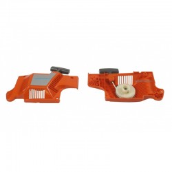 Replacement Husqvarna 51 55 Recoil Starter Assembly