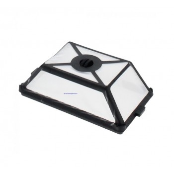 Genuine Husqvarna 50 Rancher Air Filter Genuine Husqvarna 50 Rancher Air Filter