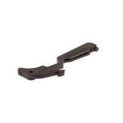 Genuine Husqvarna 272 268 61 268 268K Throttle Catch  Lockout Genuine Husqvarna 272 268 61 268 268K Throttle Catch  Lockout