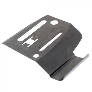 Genuine Husqvarna 254 Chain Guide Plate Genuine Husqvarna 254 Chain Guide Plate