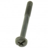Genuine Husqvarna Screw M5x42 Genuine Husqvarna Screw M5x42