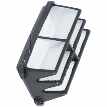 Replacement Husqvarna 40 45 49 Chainsaw Standard Air Filter 