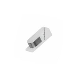 Genuine Husqvarna 365 372 268 & Jonsered CS2172 CS2166 630 Chain Catcher Genuine Husqvarna 365 372 268 & Jonsered CS2172 CS2166 630 Chain Catcher