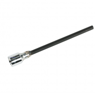 Genuine Husqvarna Allen 3/8" Key Long Genuine Husqvarna Allen 3/8" Key Long