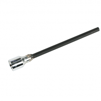 Genuine Husqvarna Allen 3/8" Key Long Genuine Husqvarna Allen 3/8" Key Long