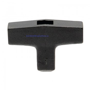 Replacement Husqvarna 51 55 250R 272 339 340 345 346 350 365 371 372 394 Starter Handle Replacement Husqvarna 51 55 250R 272 339 340 345 346 350 365 371 372 394 Starter Handle