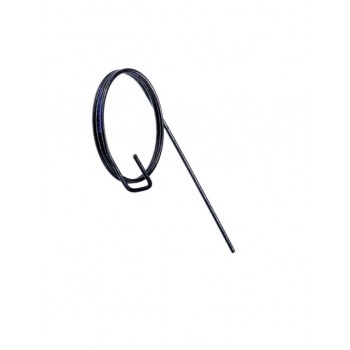 Genuine Husqvarna 51 245R 40 55 45 Flywheel Pawl Spring Genuine Husqvarna 51 245R 40 55 45 Flywheel Pawl Spring